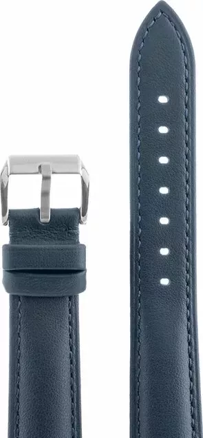 Ремешки armo 6707-18l
