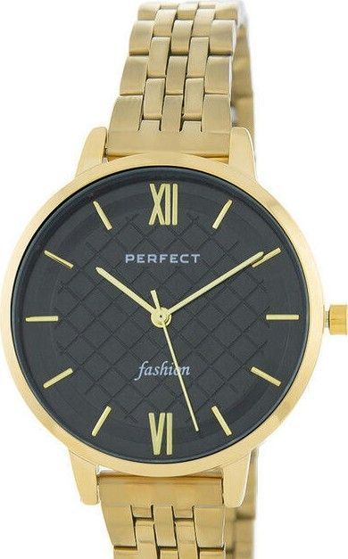 Наручные часы perfect s362-7