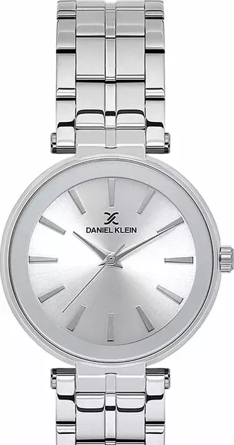Наручные часы daniel klein dk13768-1