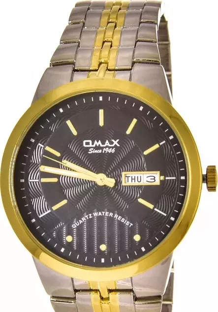 Наручные часы omax hsa059n002
