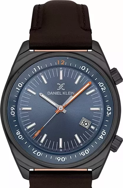 Наручные часы daniel klein dk13814-4
