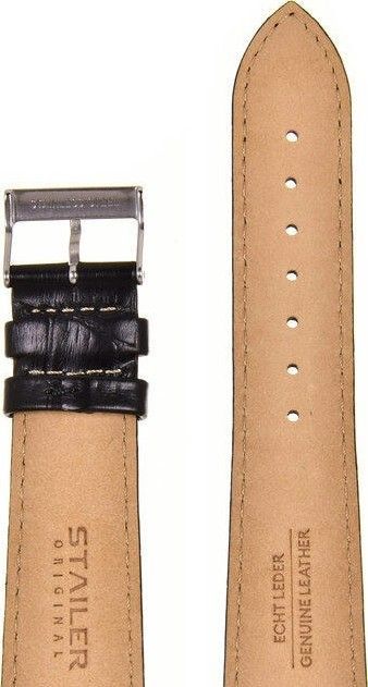 Stailer 1131A-2211