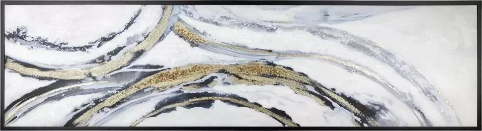 Картины tomas stern 89516