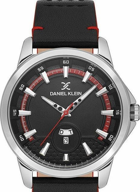 Наручные часы daniel klein dk13737-1