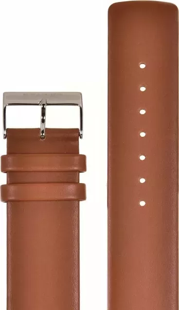 Ремешки stailer 1202-2201