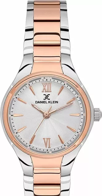 Наручные часы daniel klein dk13907-6