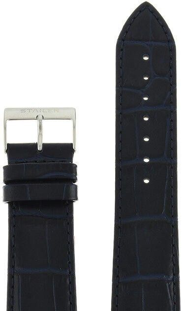Stailer 1167-2211