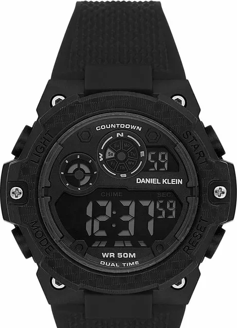 Наручные часы daniel klein dk.2337-5