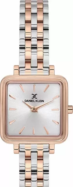 Наручные часы daniel klein dk13725-6