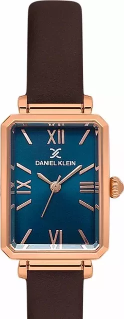 Наручные часы daniel klein dk.1.13935-6