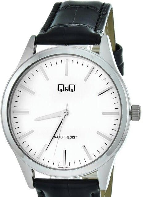 Наручные часы qq q59a-005py