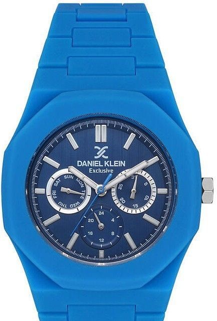 Наручные часы daniel klein dk13559-5