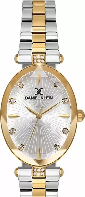 Наручные часы daniel klein dk.1.13954-3