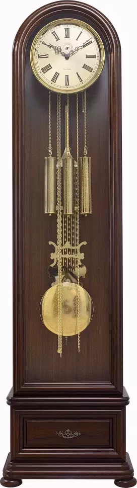 Настенные часы tomas stern 1055ng