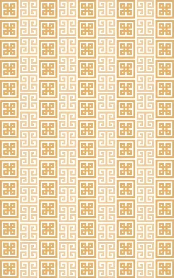 Карты "Ancient Rome Playing Cards" Lo Scarabeo / Древний Рим, Игральные карты