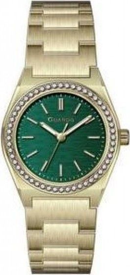 наручные часы guardo premium gr12793-4