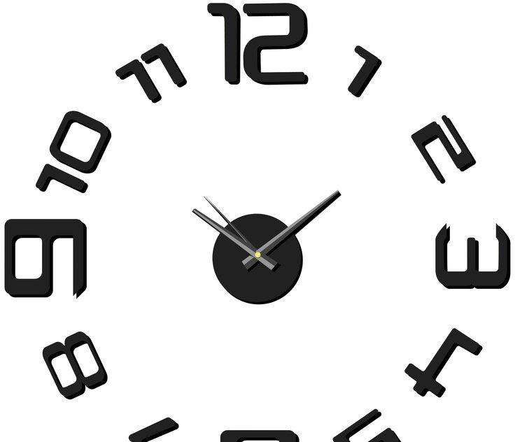 Atlantis MP03 black