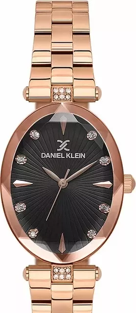 Наручные часы daniel klein dk.1.13954-5