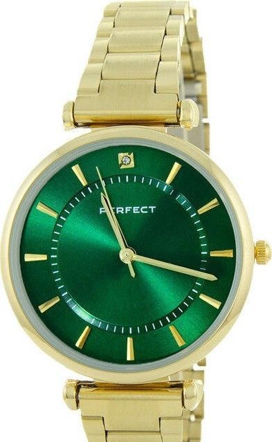 Наручные часы perfect s376-10