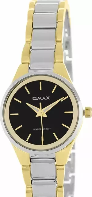Наручные часы omax hsa084n002