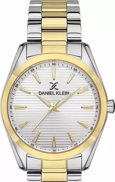 Наручные часы daniel klein dk13340-4