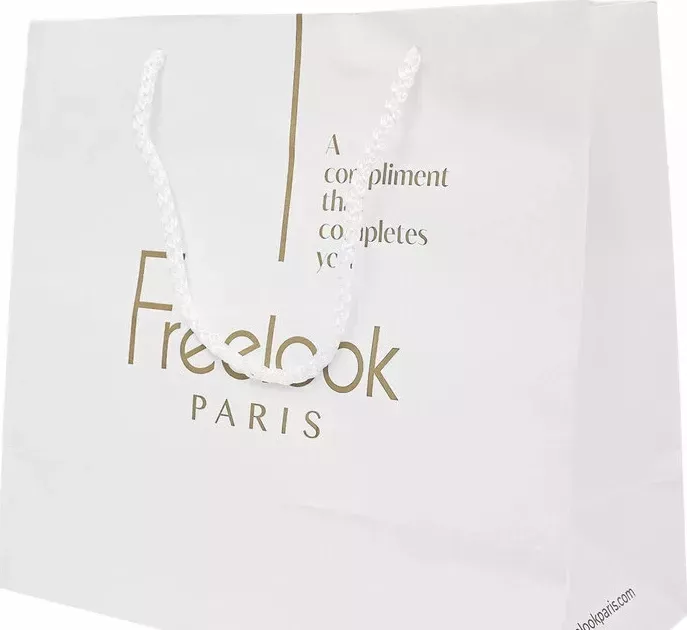 Наручные часы freelook 1.10501-1
