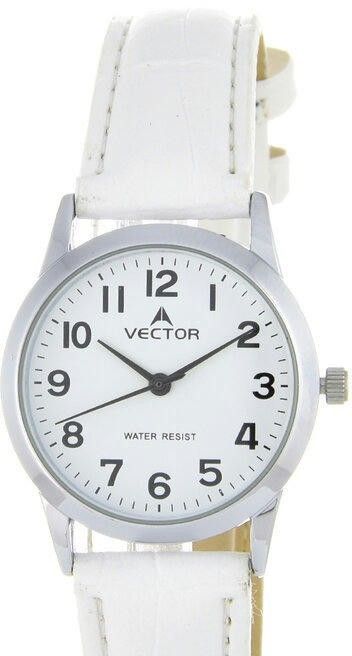 VECTOR V9-1015776 белый
