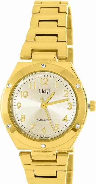 Наручные часы qq f19a-003py