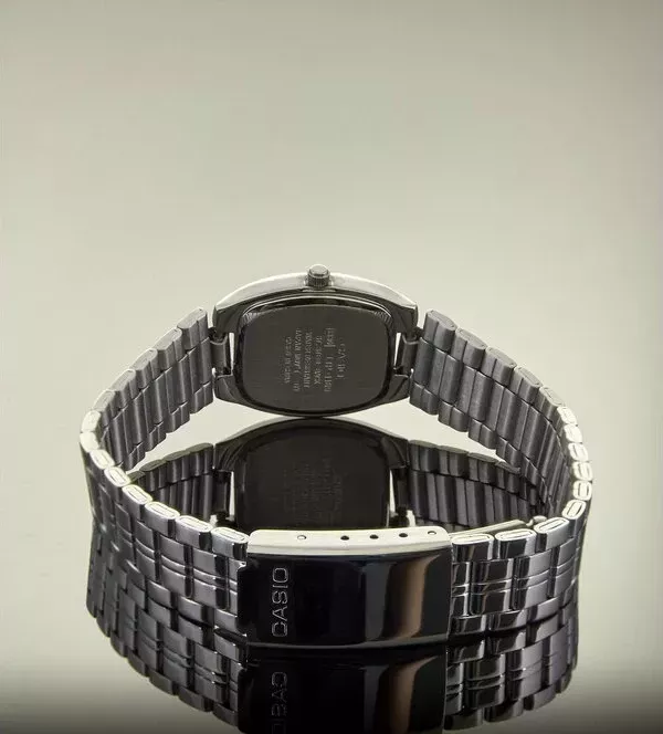 Наручные часы ltp-1169d-7a