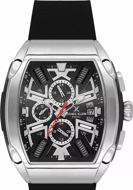 Наручные часы daniel klein dk.1.14028-1