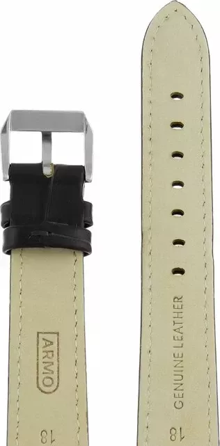 Ремешки armo 2901-18l