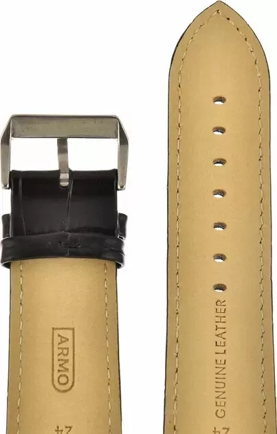 Ремешки armo 1961-24m
