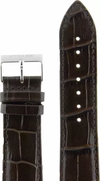 Ремешки stailer 1172-2201