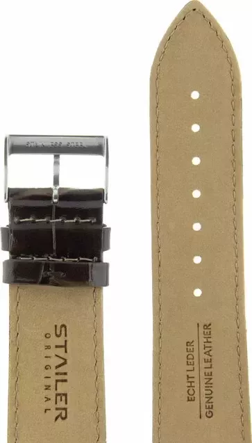 Ремешки stailer 1172-2201