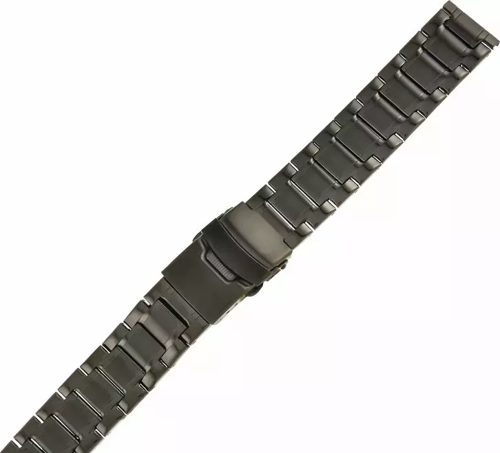 Браслеты atlantis sc18-2bl