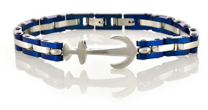 Бижутерия daniel klein daniel klein dkj.4.2131-2