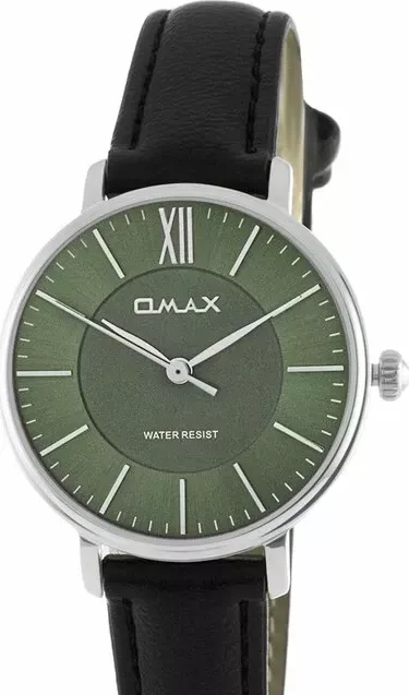 Наручные часы omax ssc010ib05