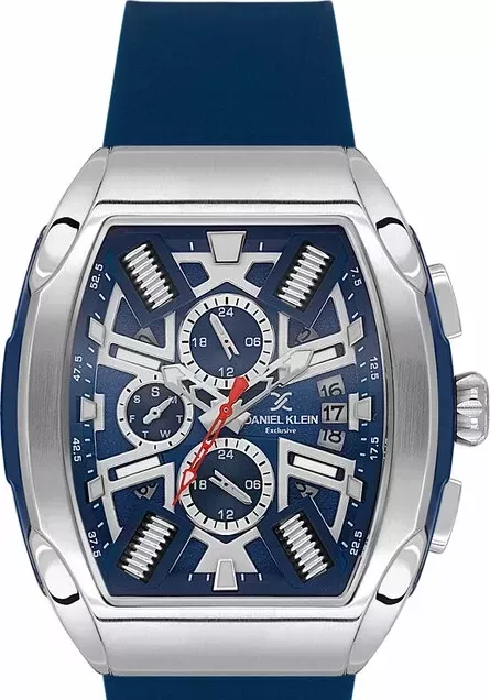 Наручные часы daniel klein dk.1.14028-2