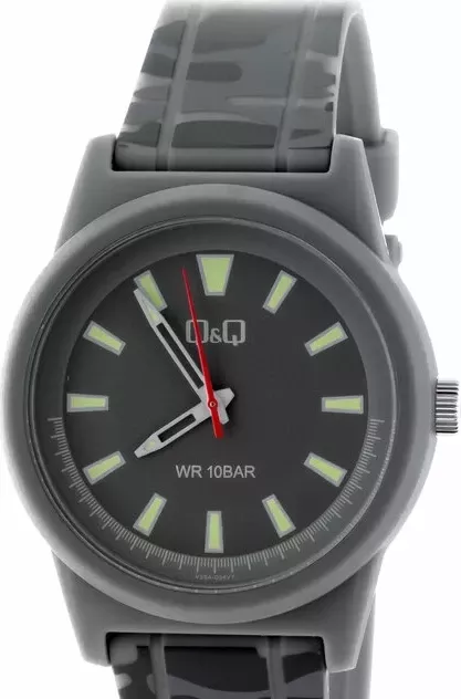 Наручные часы qq v35a-004vy