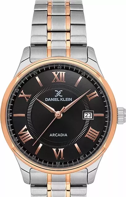 Наручные часы daniel klein dk.6.14050-7