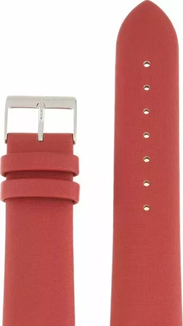 Ремешки stailer 1626-2001
