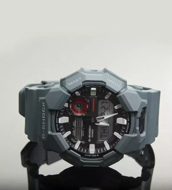 Наручные часы ga-010-2a