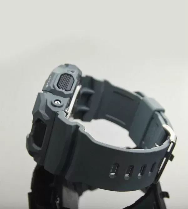 Наручные часы ga-010-2a