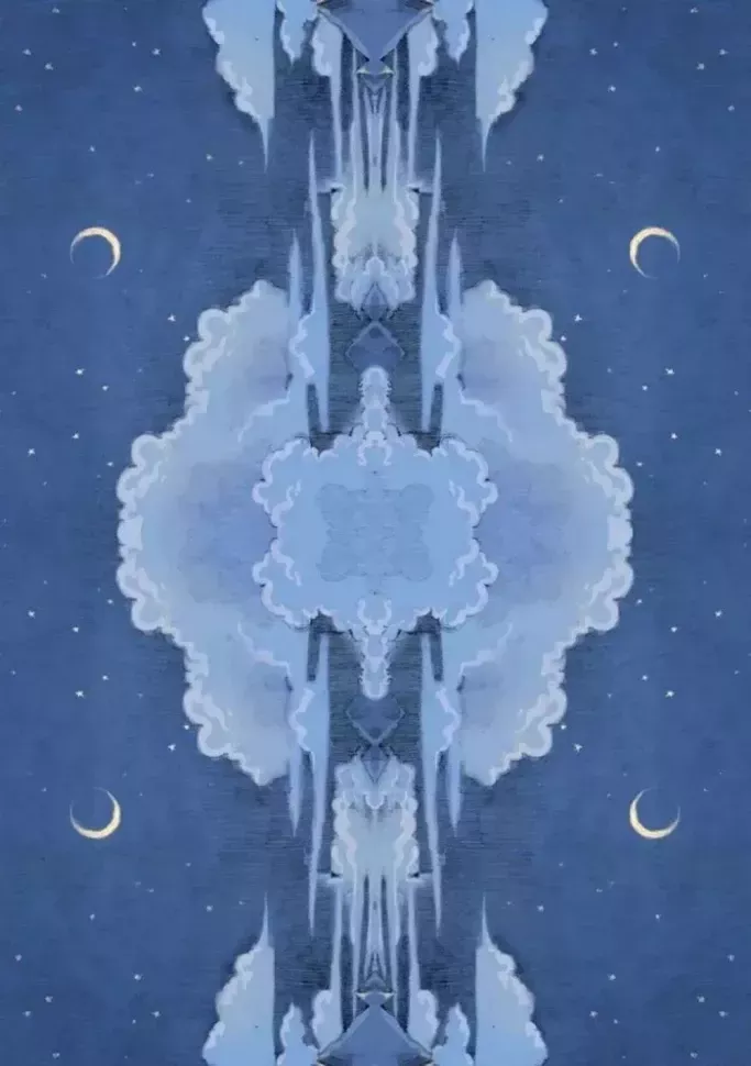 Карты Таро "Loputyn Oracle Cards" Lo Scarabeo / Карты Лопутина Оракула
