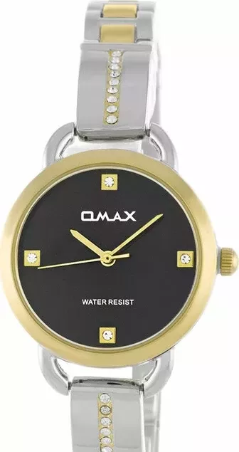 Наручные часы omax jes001n002