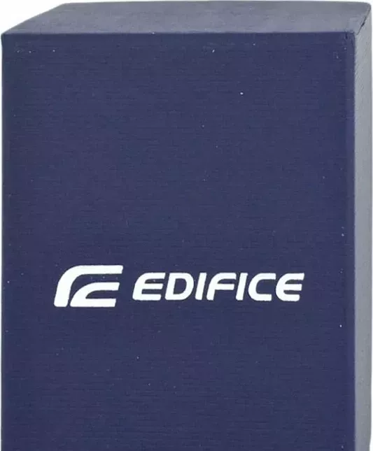 Наручные часы efv-610d-3c