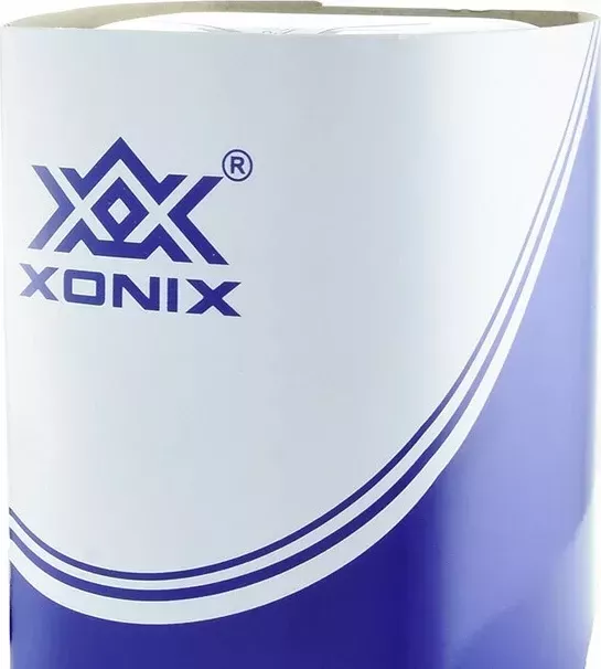 Наручные часы xonix mk-004ad спорт