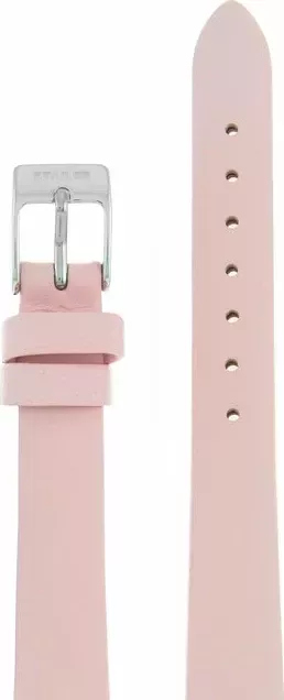 Ремешки stailer 599d-1201