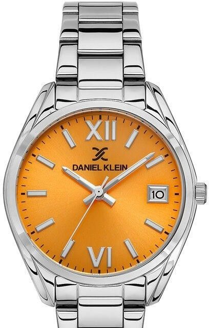 Наручные часы daniel klein dk13482-3