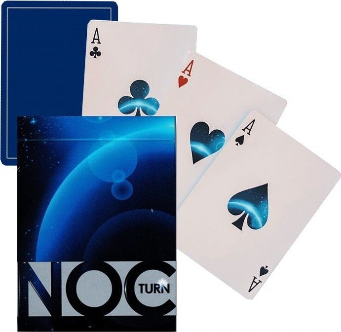 Noc1